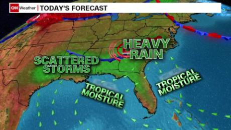 /static/XacRV/daily weather forecast tropical rain flooding severe storms extreme heat southwest fire_00000928.jpg?d=03db2fa7e&m=XacRV